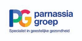 Logo_Parnassia_Groep (2)